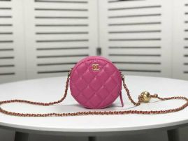 Picture of Chanel Lady Handbags _SKUfw154446972fw